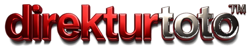 direkturtoto 1