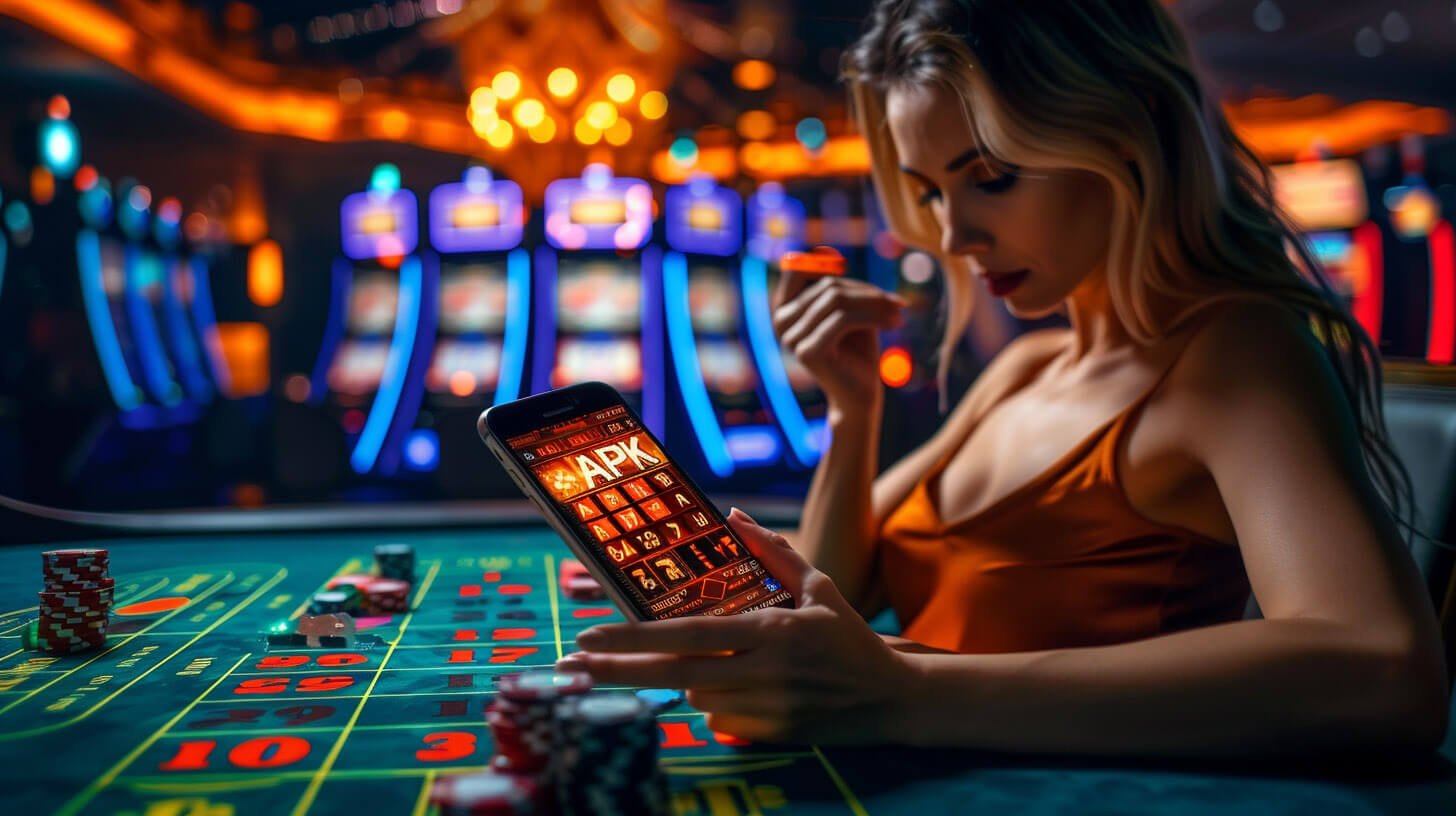 direkturtoto 1 mobile app showing live sportsbook odds and account balance