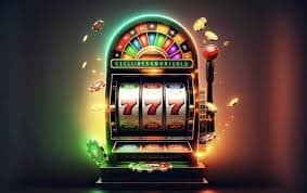 direkturtoto 1 mobile app interface showing live blackjack table and sportsbook menu