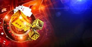 Free Bet Blackjack live dealer table at direkturtoto 1
